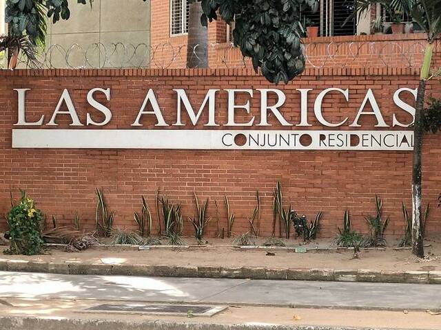 Apartamento para Venta en Valencia - 4