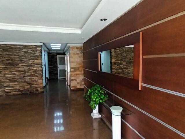Apartamento para Venta en Valencia - 5