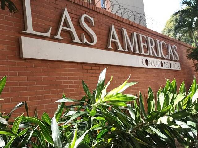 #223756 - Apartamento para Venta en Valencia - G