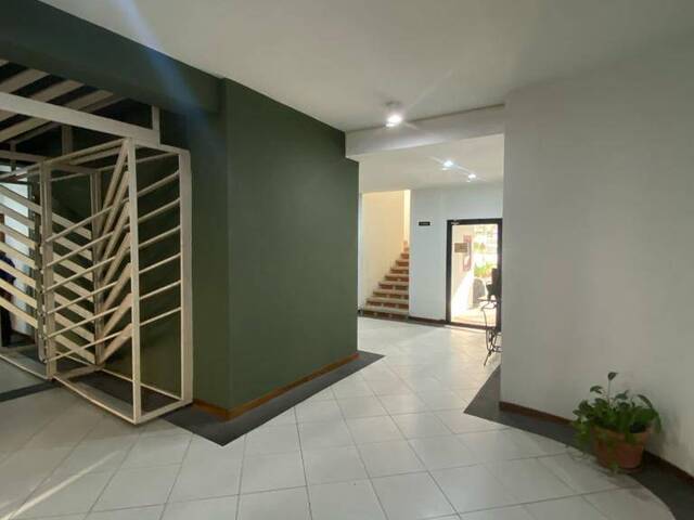 #223988 - Apartamento para Venta en Valencia - G