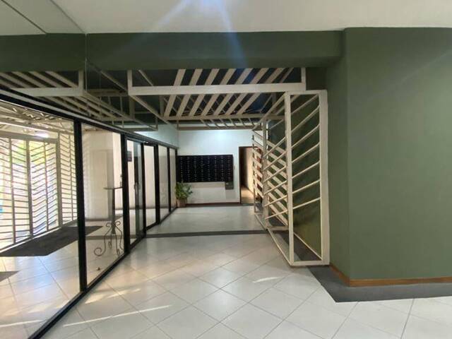 #223988 - Apartamento para Venta en Valencia - G