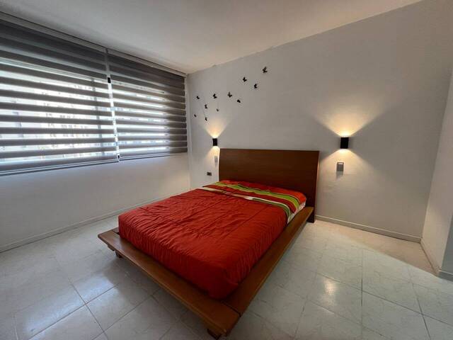 Apartamento para Venta en Valencia - 5