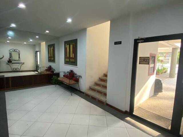 Apartamento para Venta en Valencia - 4
