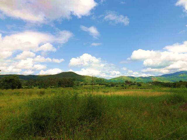 Terreno para Venta en Montalbán - 3