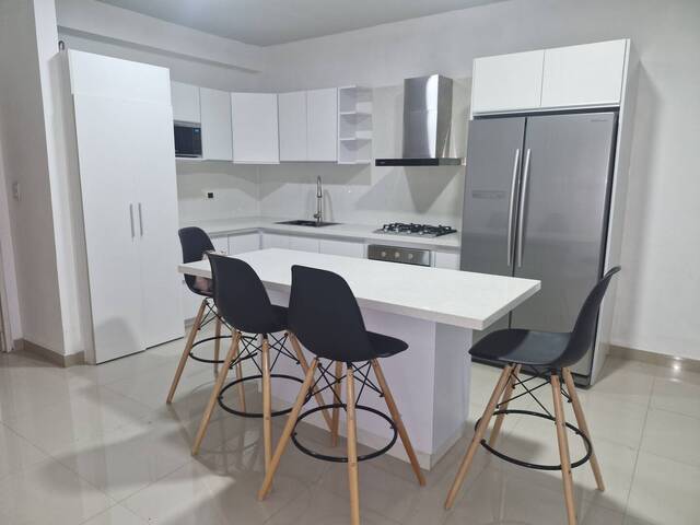 #226399 - Apartamento para Venta en Valencia - G