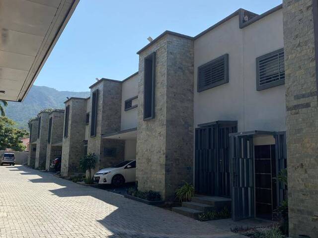 Townhouse para Venta en Valencia - 4