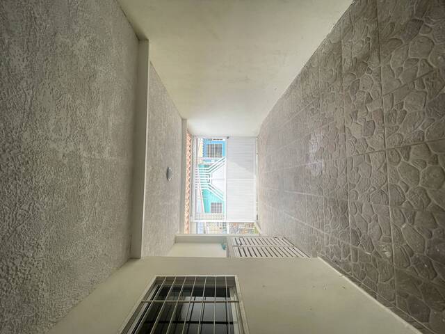 #224743 - Casa para Venta en Guacara - G - 2