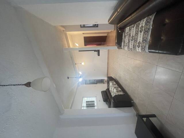 Casa para Venta en Guacara - 5