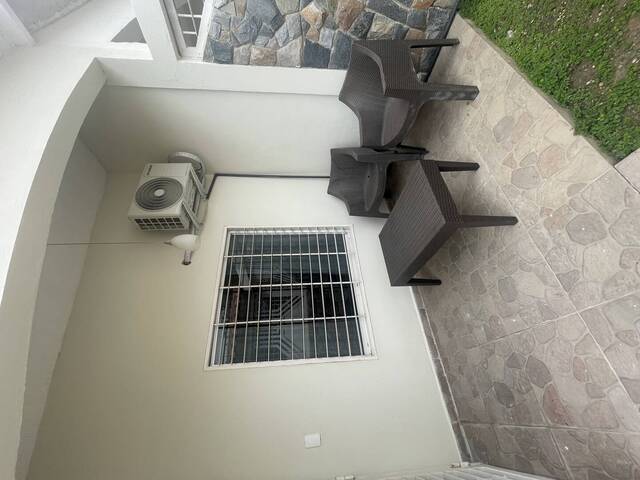 #224743 - Casa para Venta en Guacara - G - 3