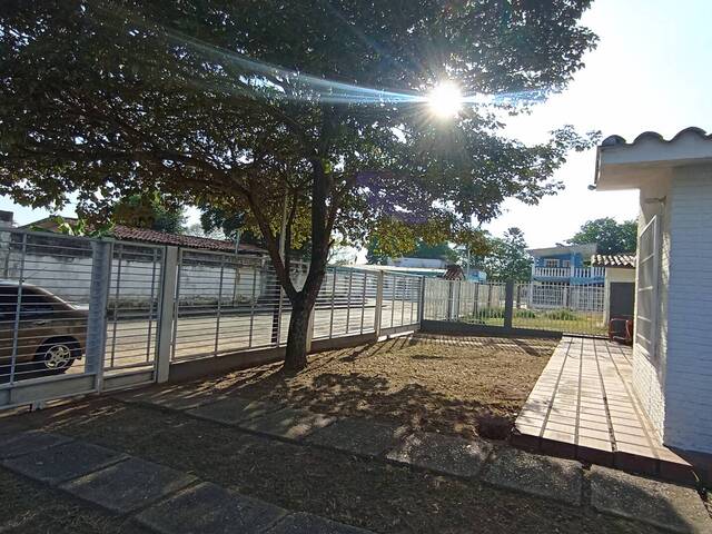 #20144 - Casa para Venta en Valencia - G
