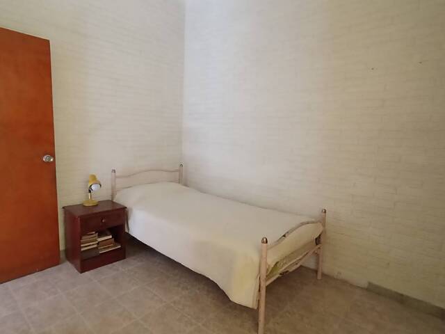 #20144 - Casa para Venta en Valencia - G