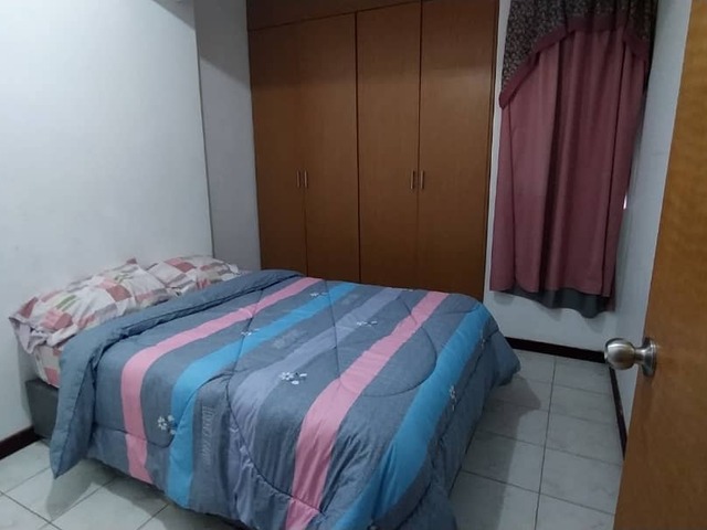 #20145 - Apartamento para Venta en  Naguanagua - G