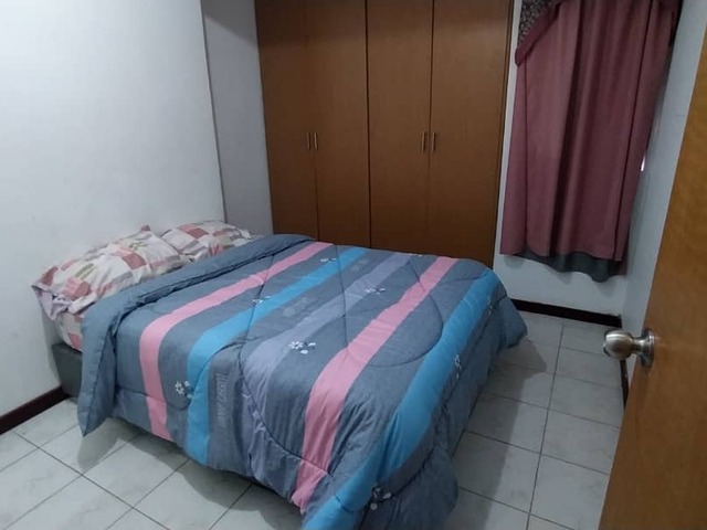 Apartamento para Venta en  Naguanagua - 4