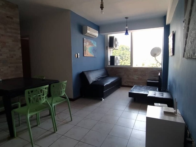 #20145 - Apartamento para Venta en  Naguanagua - G