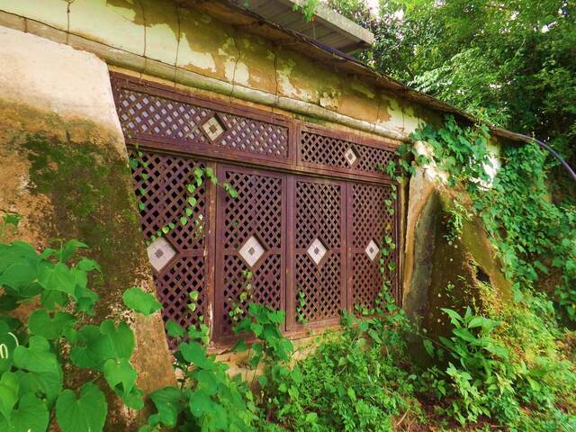 #224786 - Hacienda / Finca / Granja para Venta en Montalbán - G