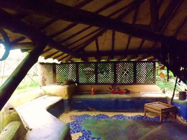 Hacienda / Finca / Granja para Venta en Montalbán - 4