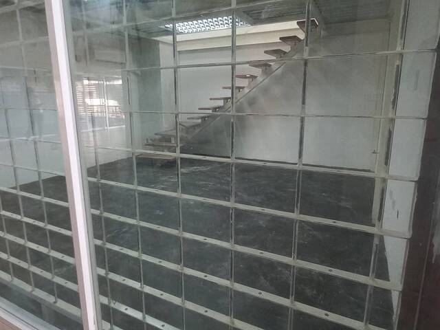 #20164 - Local / Casa Comercial para Alquiler en  Naguanagua - G