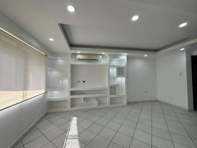 Apartamento para Venta en Valencia - 4