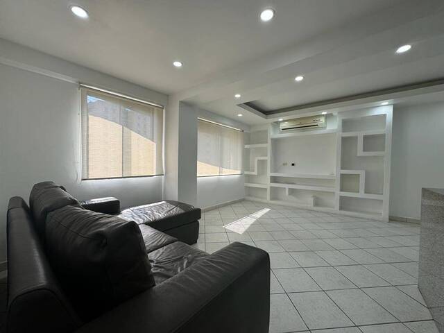 Apartamento para Venta en Valencia - 3