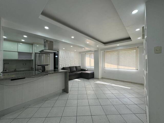 Apartamento para Venta en Valencia - 5
