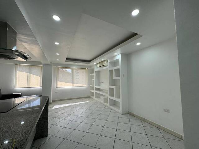 Apartamento para Venta en Valencia - 2