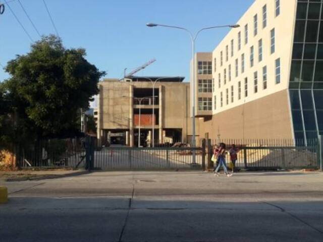 #272875 - Local / Casa Comercial para Venta en San Diego - G