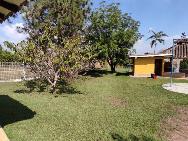 Casa para Venta en Tocuyito - 4