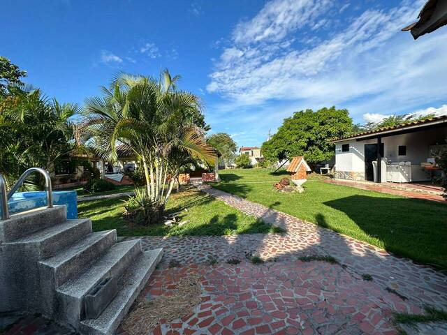 Casa para Venta en San Diego - 5
