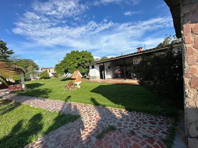 Casa para Venta en San Diego - 4