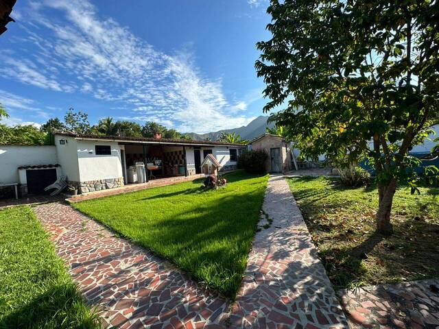 #267794 - Casa para Venta en San Diego - G - 3