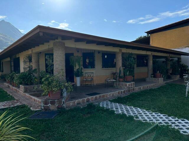 #267794 - Casa para Venta en San Diego - G - 2