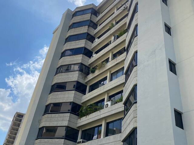 #222889 - Apartamento para Venta en Valencia - G - 2