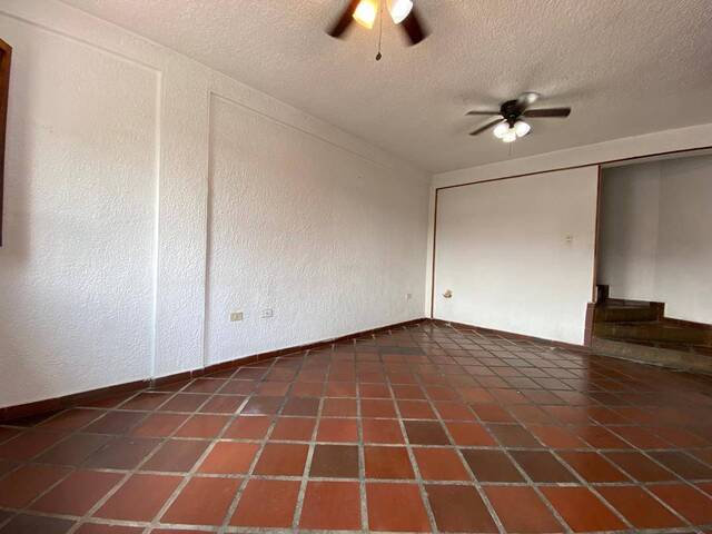 Apartamento para Venta en Valencia - 5