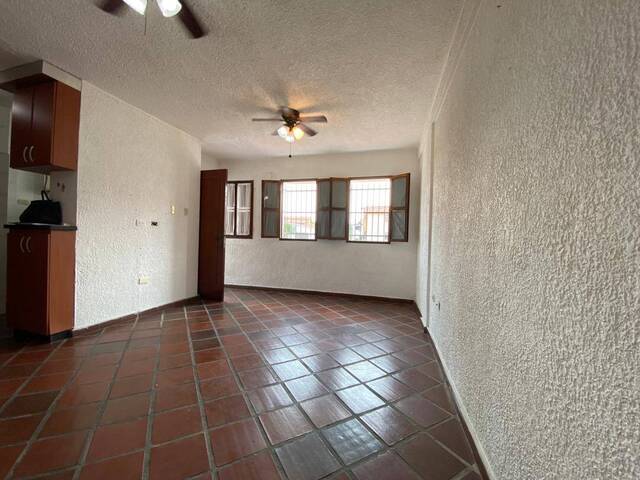 Apartamento para Venta en Valencia - 4