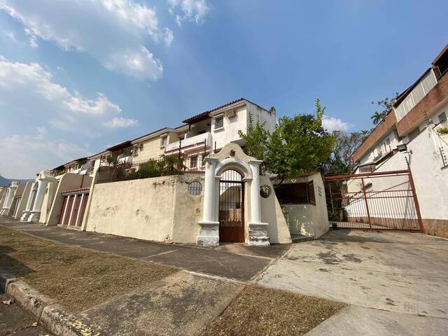 #225320 - Apartamento para Venta en Valencia - G - 1