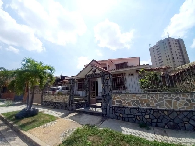 #225398 - Casa para Venta en Valencia - G