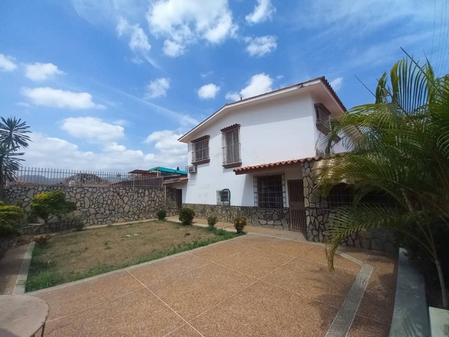 #225398 - Casa para Venta en Valencia - G