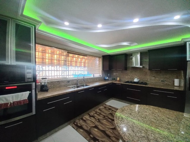 Casa para Venta en Valencia - 4