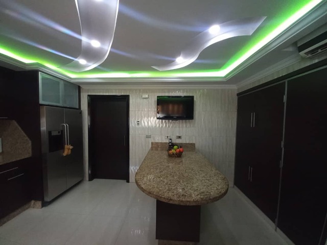 #225398 - Casa para Venta en Valencia - G