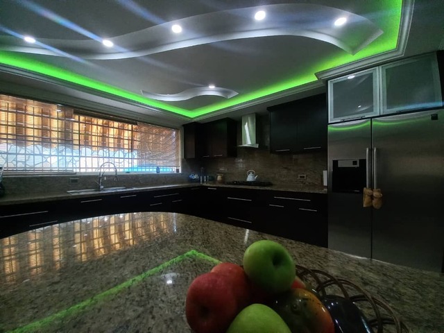 Casa para Venta en Valencia - 5
