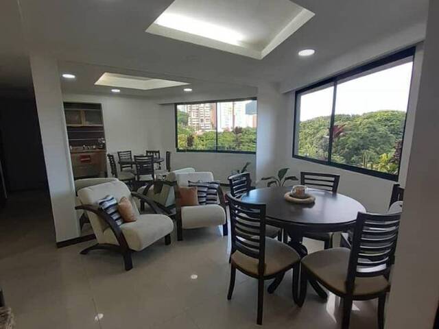 #225396 - Apartamento para Venta en Valencia - G