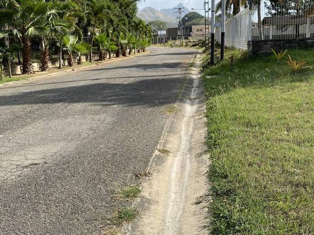#20215 - mini finca para Venta en Valencia - G