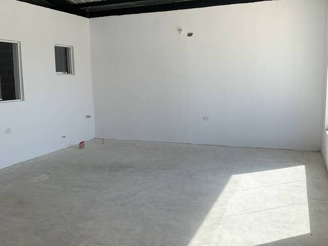 #241050 - Galpón para Venta en San Diego - G