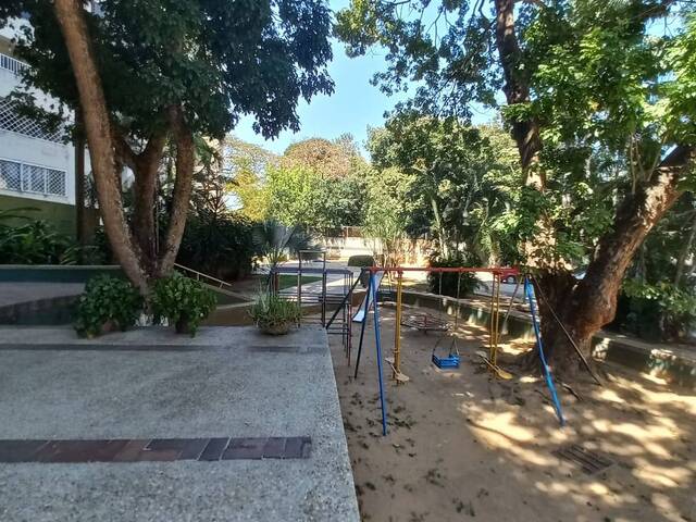 Apartamento para Venta en Valencia - 2