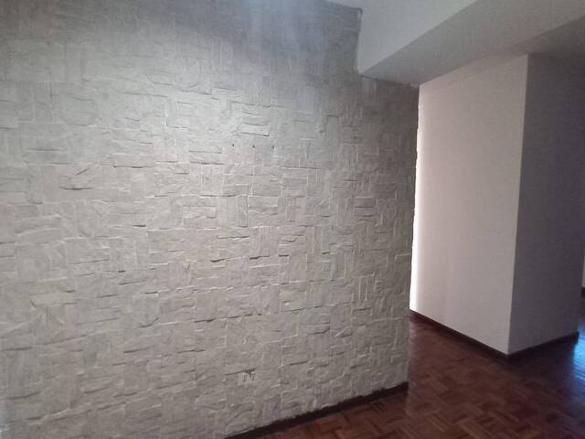 Apartamento para Venta en Valencia - 3