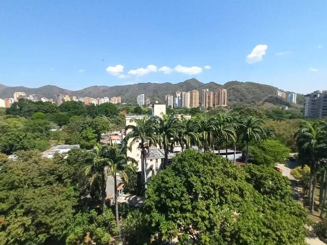 Apartamento para Venta en Valencia - 5
