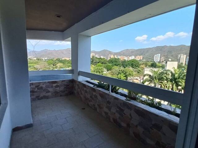 Apartamento para Venta en Valencia - 4
