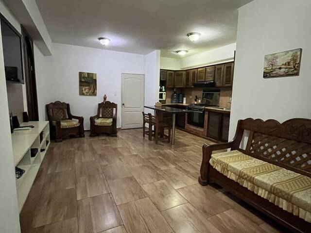 Apartamento para Venta en Valencia - 5
