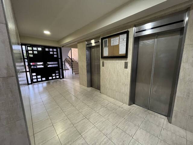 Apartamento para Venta en Valencia - 4