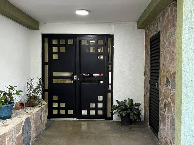 #20213 - Apartamento para Venta en Valencia - G